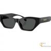 Occhiale da sole da donna Versace Mod. 4488-U